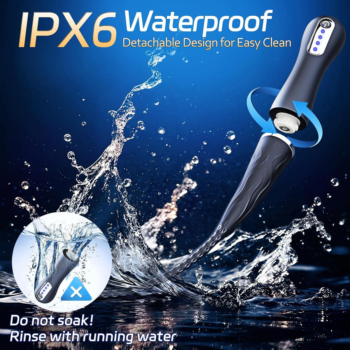 Stunning Special Price1