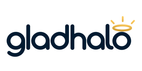 gladhalo